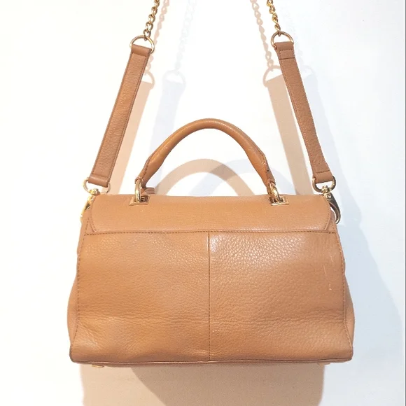 Emma & Sophia bag - Picture 5 of 17